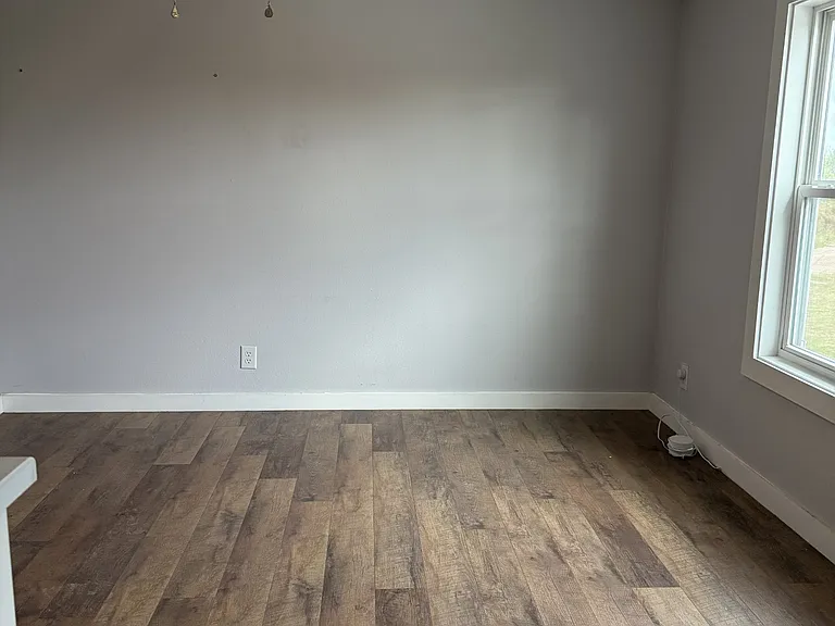 6108 274th St E — Photo 3