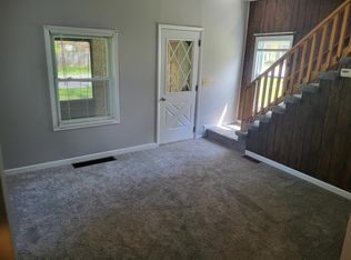 84 Truman St, Sandusky, MI 48471