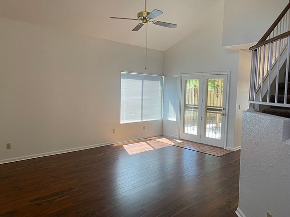 5th image of 23 E La Vieve Ln