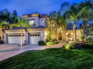 12410 Butler Way, Tustin, CA 92782