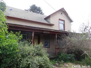 1732 Route 26 N, Eaton, NY 13334