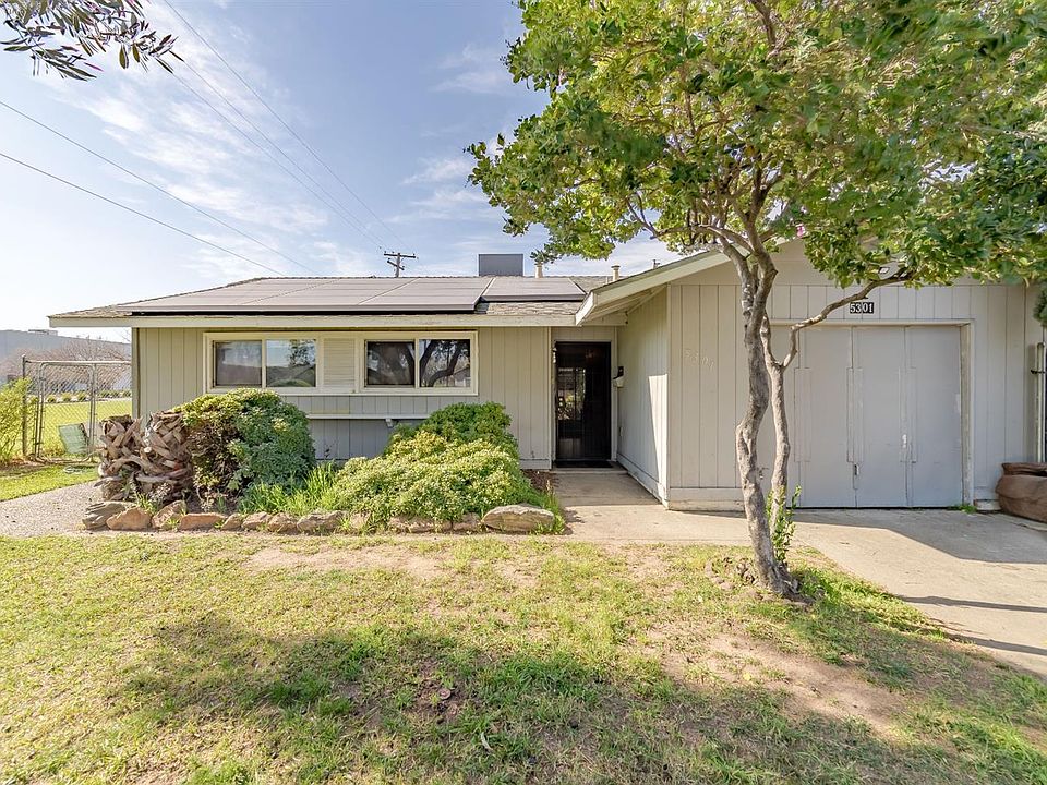 1st image of 5301 Hillsdale Blvd