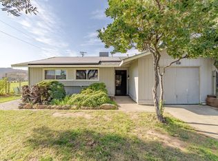 5301 Hillsdale Blvd, Sacramento, CA 95842
