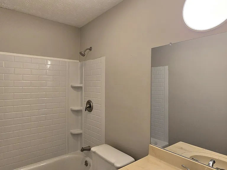 2664 Highway 34 E — Photo 14