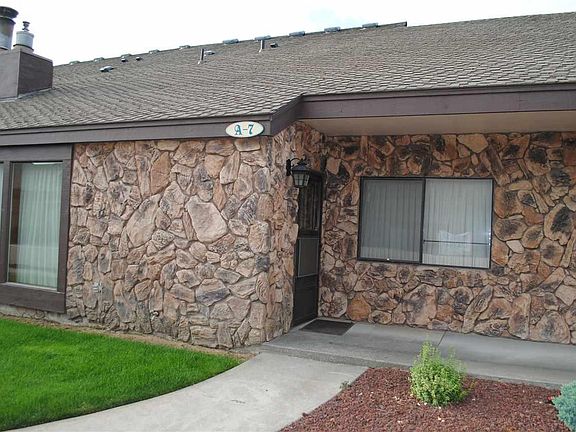 4th image of 4214 W Klamath Ave Unit A7