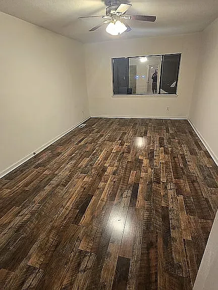 8401 Barncliff Rd #1 — Photo 7