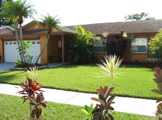 10895 117th Way, Seminole, FL 33778