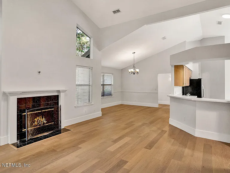38 Loggerhead Ln — Photo 5