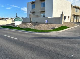 430 Lake Havasu Ave N #1, Lake Havasu City, AZ 86403