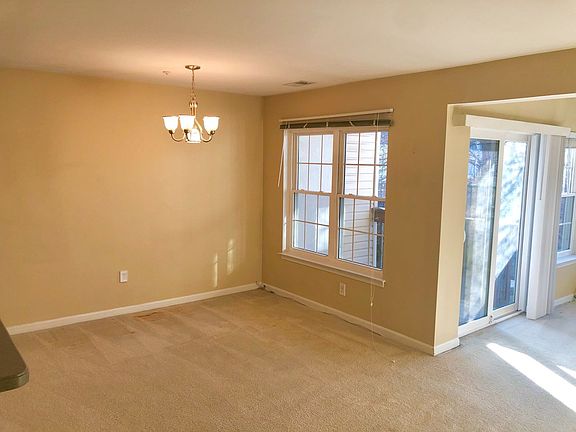 3rd image of 204 Juneberry Way Unit 2D
