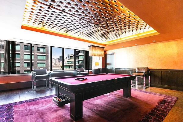 Sold by Compass | media 18