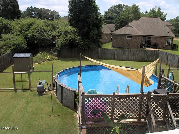 3rd image of 8113 Woodson Dr