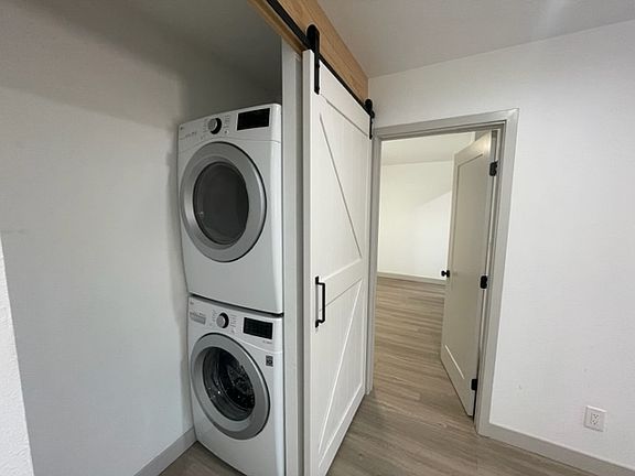 5th image of 6712 E Angus Dr #6712