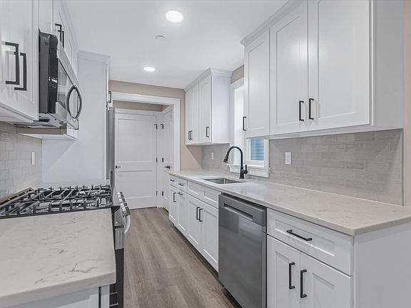 2nd image of 110 School St #5