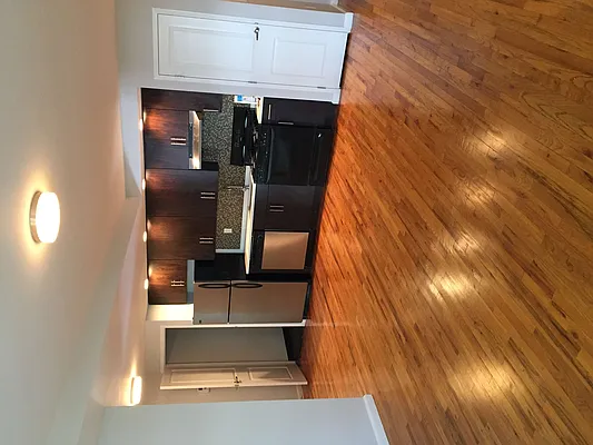 Rented by FAR Property Management | media 15