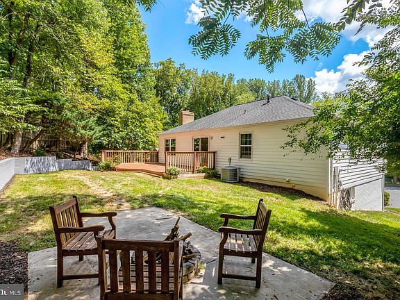 5th image of 8302 Nightingale Ct