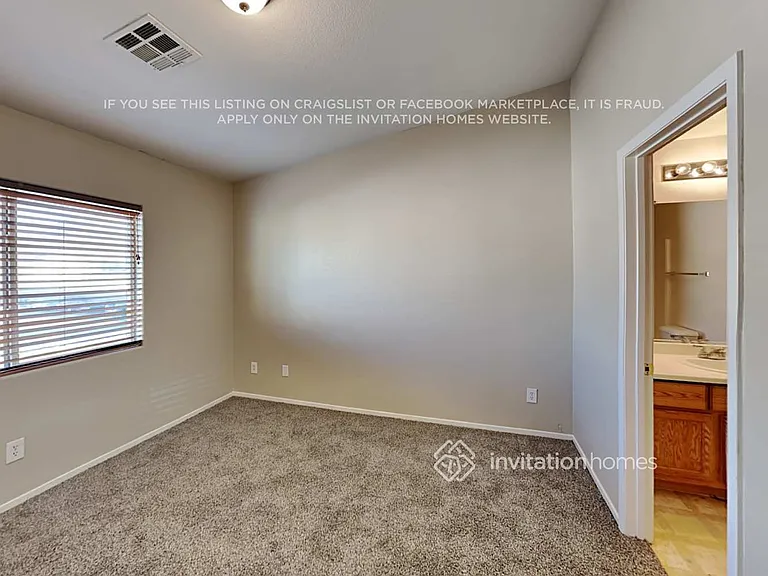 3025 Gary Cooper St #102 — Photo 14