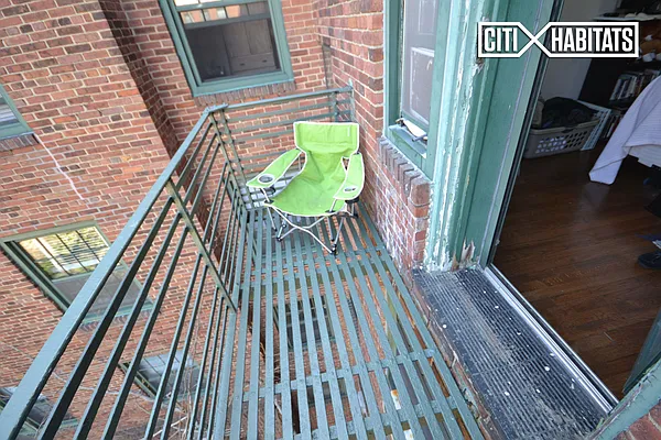 Rented by Citi Habitats | media 20