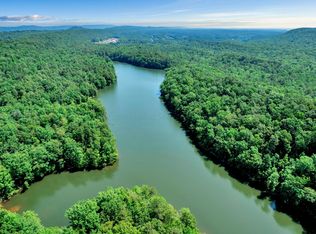 519 Oakmont Dr, Alabaster, AL 35007