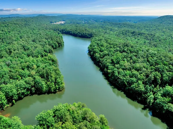 519 Oakmont Dr, Alabaster, AL 35007