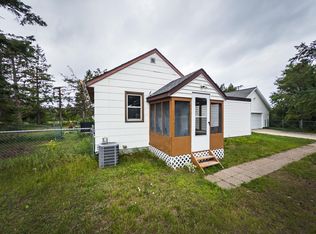 709 Lake Ave SE, Bemidji, MN 56601