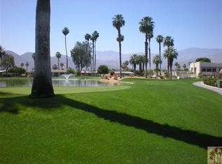 74275 E Mercury Cir, Palm Desert, CA 92260