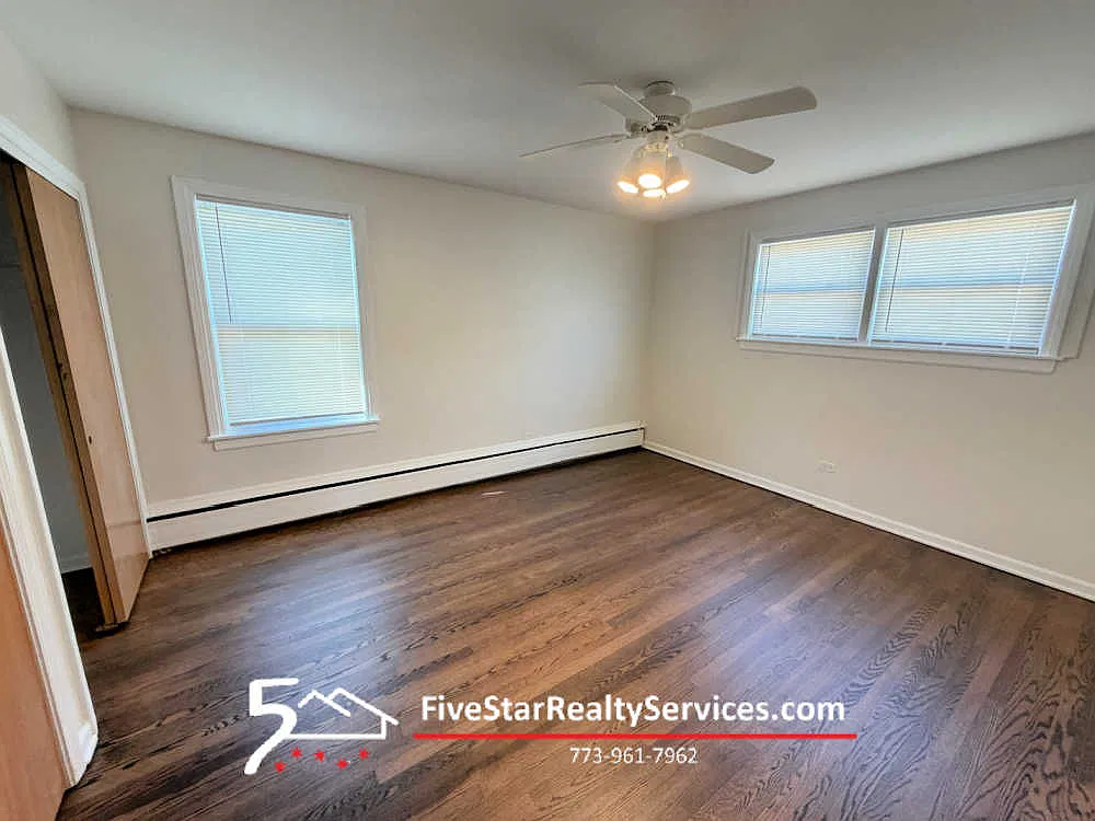 2 bed, $1,850 — Photo 4