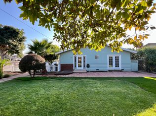 3445 Valley St, Carlsbad, CA 92008