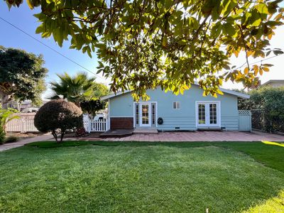 3445 Valley St, Carlsbad, CA, 92008