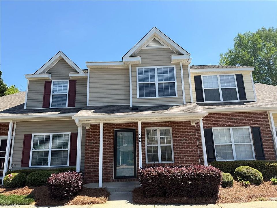 1st image of 508 Canary Ct