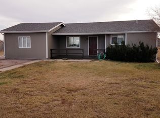 515 Meadowlark Dr, Box Elder, SD 57719