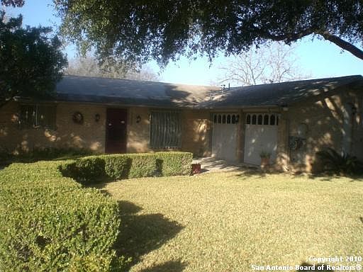 2nd image of 3235 Heather Hill Dr