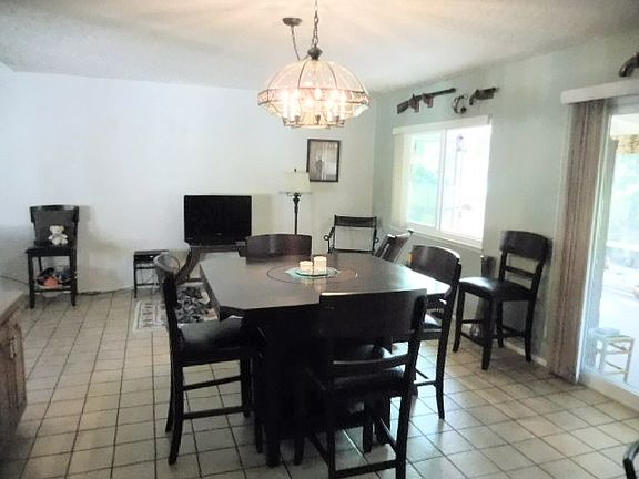4th image of 1014 La Sombra Dr
