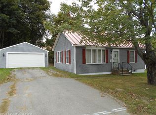 59 Elm St, Brewer, ME 04412