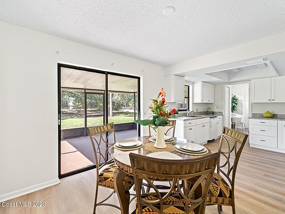4th image of 5065 Bradbie Ln