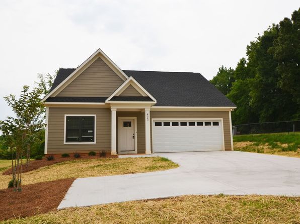 423 Dallas Stanley Hwy