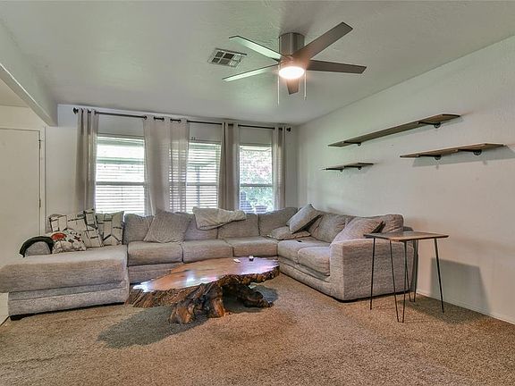 5th image of 1605 Corbin Cir