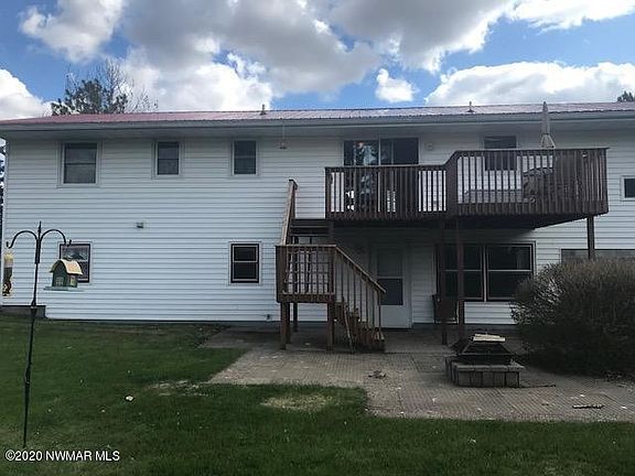5th image of 34766 410th St SE