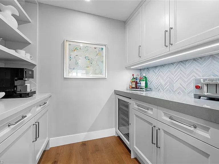 13915 Old Coast Rd #2205 — Photo 31