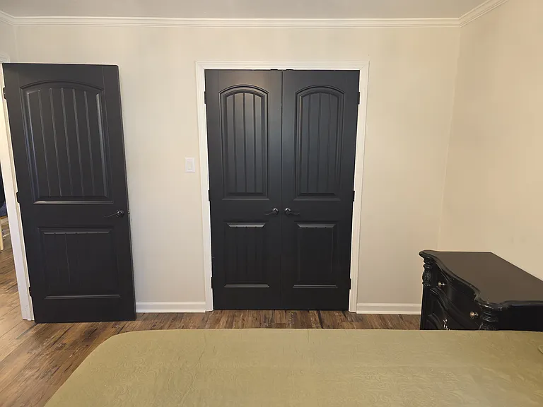 2602 Coats Rd — Photo 12