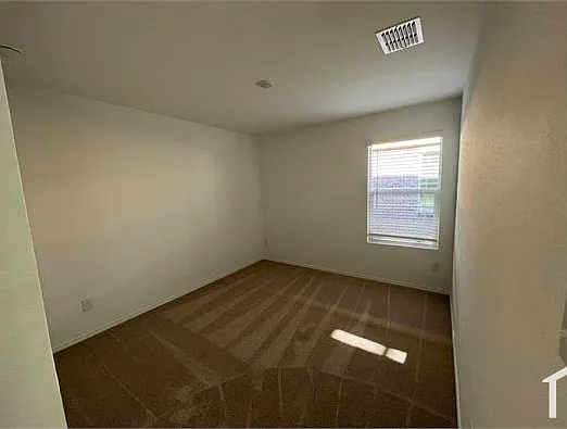 1133 Baker Bridge Dr — Photo 6