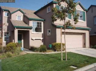613 Rockspray Cir, Pittsburg, CA 94565