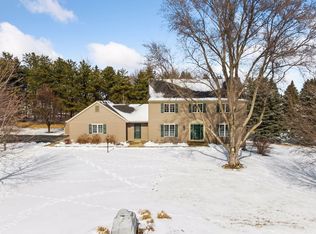 5387 Howard St NW, Rochester, MN 55901