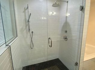 939 Martin Luther King Jr Way S UNIT C, Seattle, WA 98144