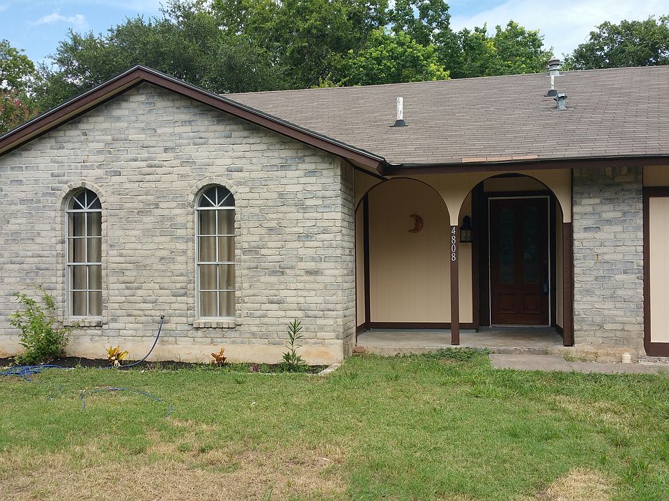 1st image of 4808 Scarsdale Dr