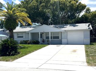 4813 Dogwood St, New Port Richey, FL 34653