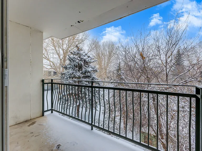9700 Bonaventure Dr SE — Photo 30