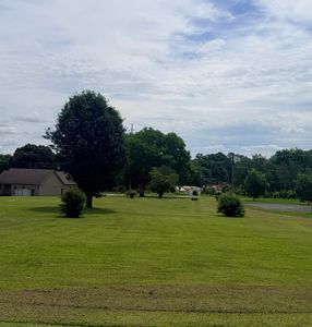 0 Osborn Ct, Chickamauga, GA, 30707