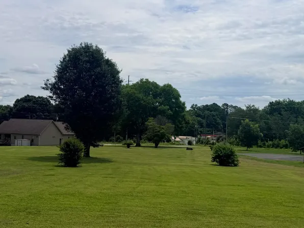 0 Osborn Ct, Chickamauga, GA 30707