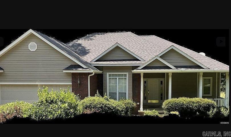 1st image of 222 Pebble Beach Dr